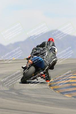 media/Apr-12-2025-Race Pace (Sat) [[9230add55f]]/Verified/11-Turn 12 Backside (145pm)/